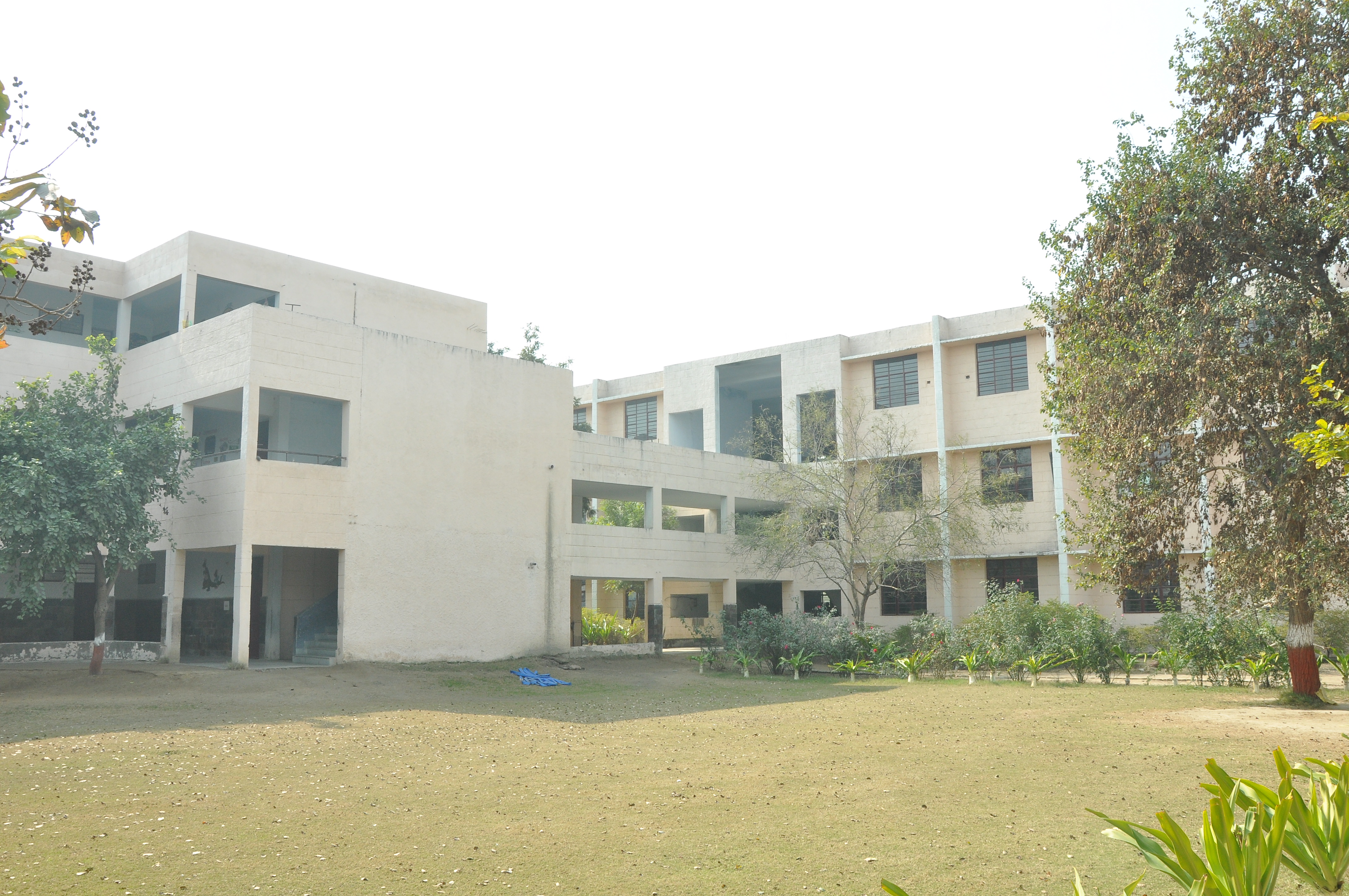 campus-2