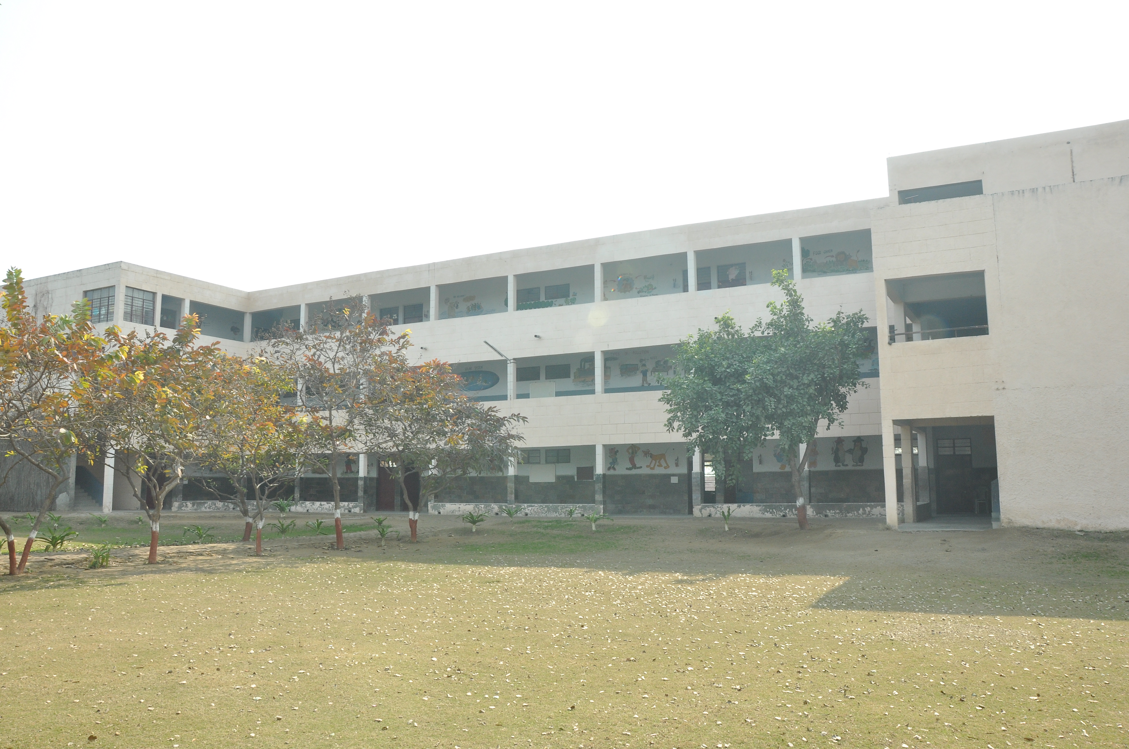 campus-1